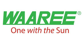Logo-1