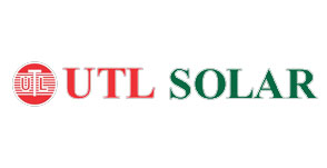 Logo-4